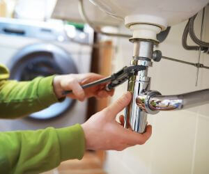 About Plumbers Pros Cuyahoga Falls, OH
